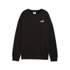ESS Small Logo Relaxed Crew