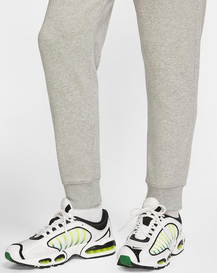 Nsw Club Jogger BV2679 063 NIKE 