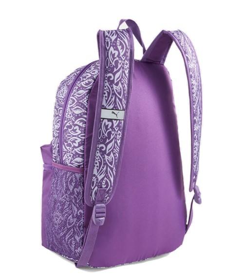 Phase Backp 079948 02 PUMA 