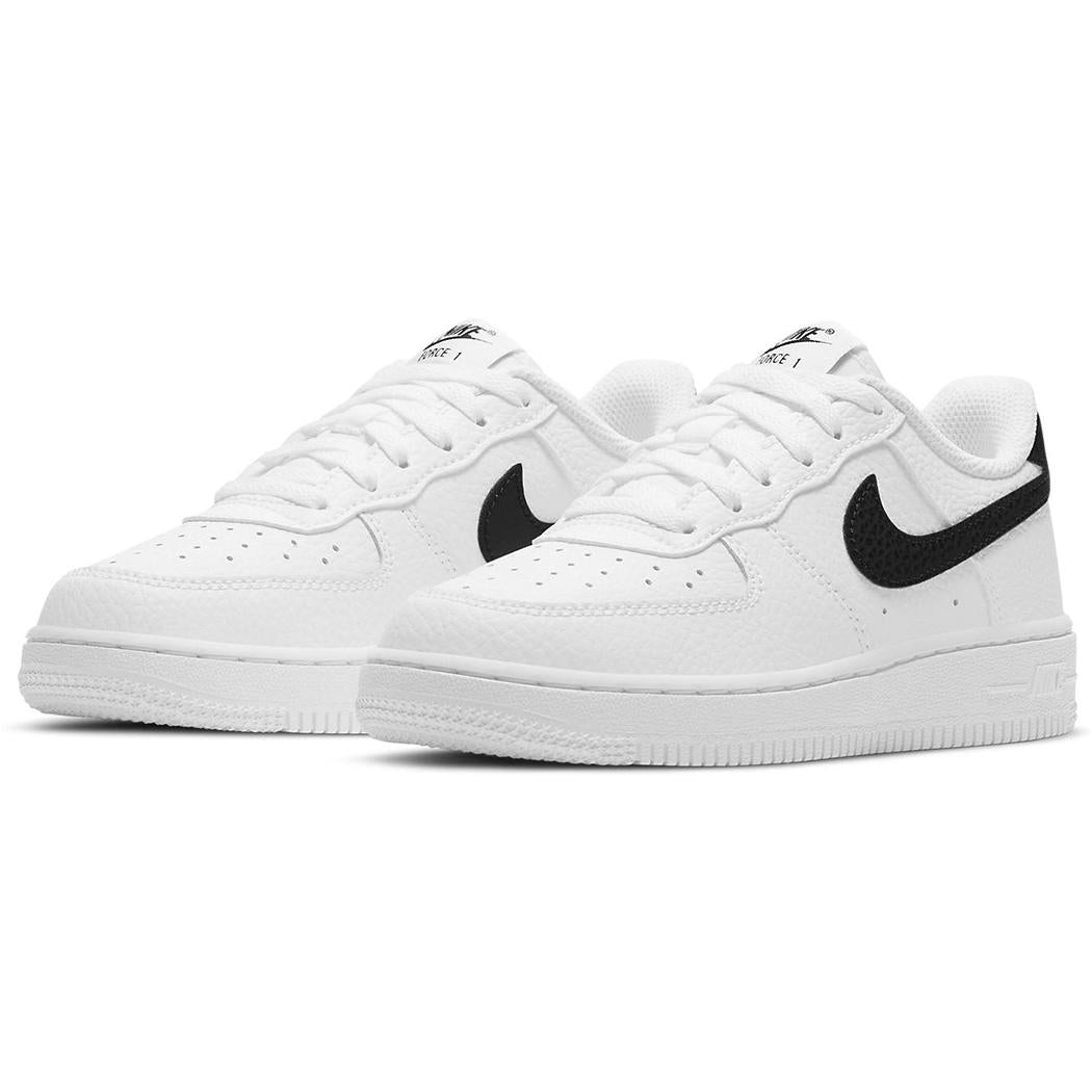 Air Force 1 CT3839 100 NIKE 