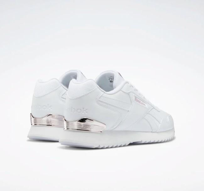 Glide GV7049 UNI REEBOK 