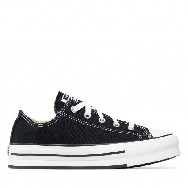 Chuck Taylor