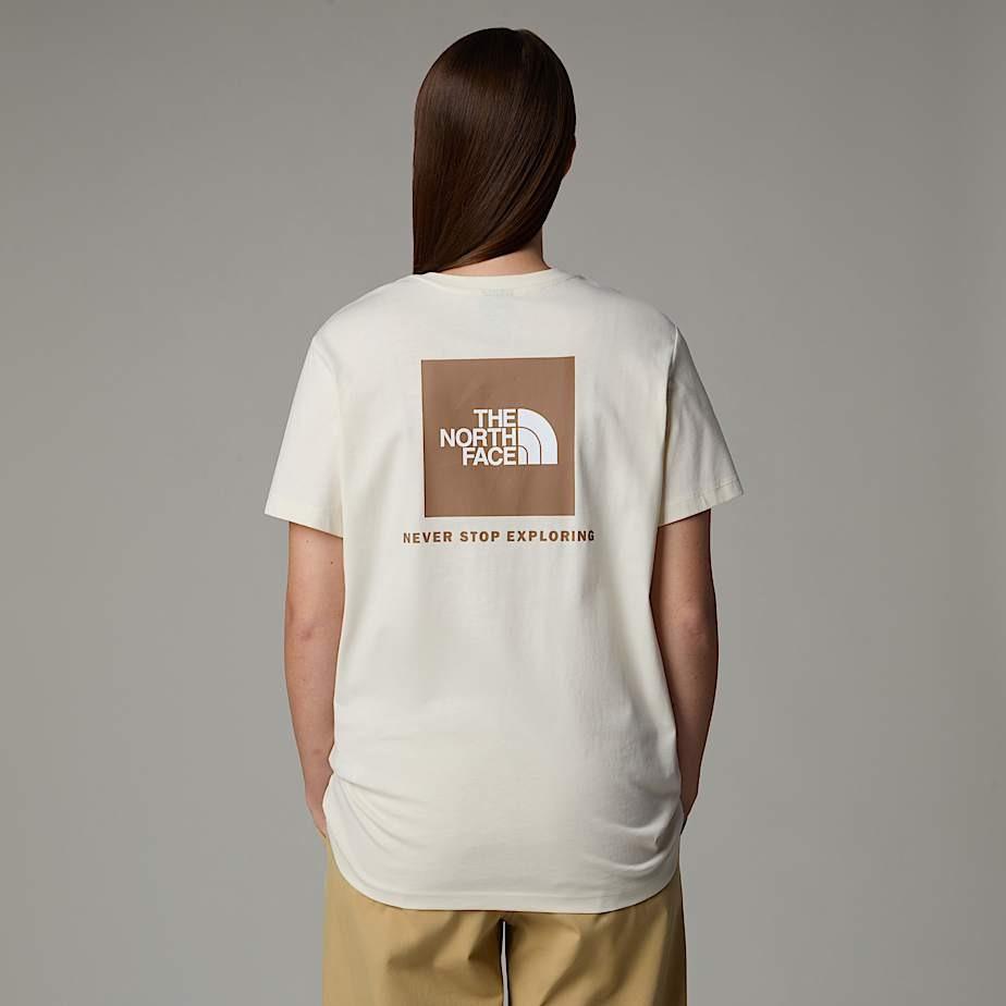 THE NORTH FACE NF0A87NK95R1
