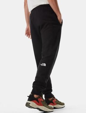 NSE PANT NF0A4SVQ JK31 THE NORTH FACE 