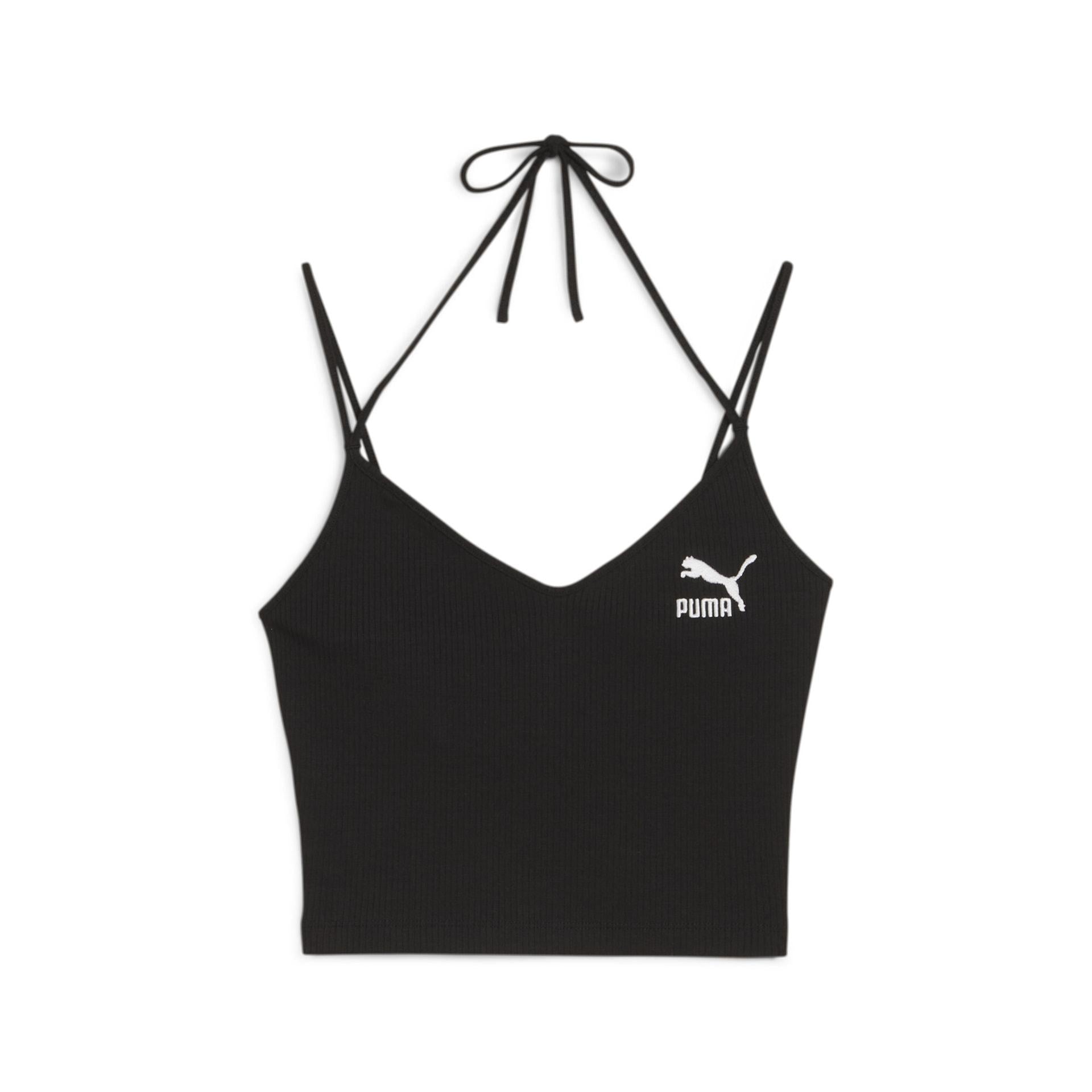 classic ribbed crop 624255 01 PUMA 