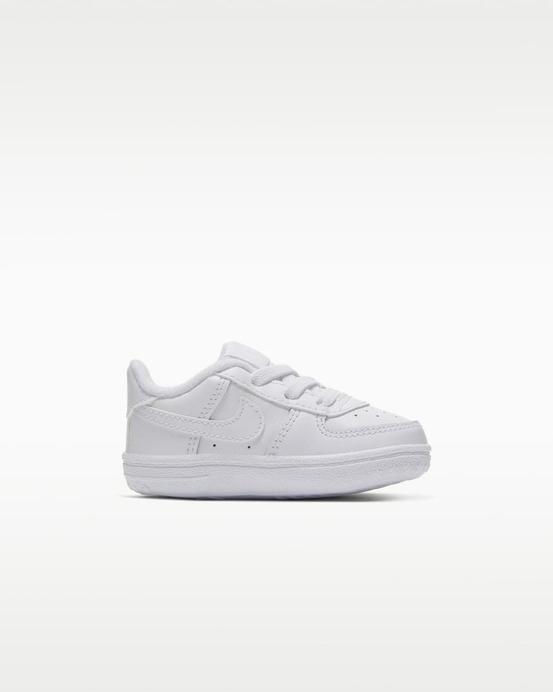 Force 1 Crib
