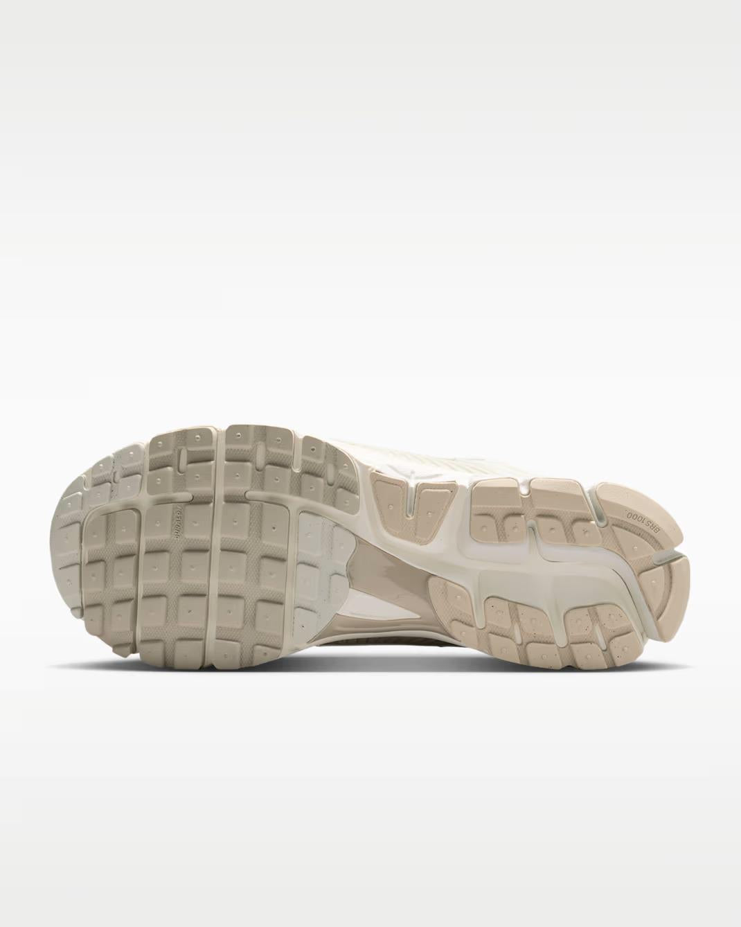 Nike Zoom Vomero 5 FB9149 006 NIKE 