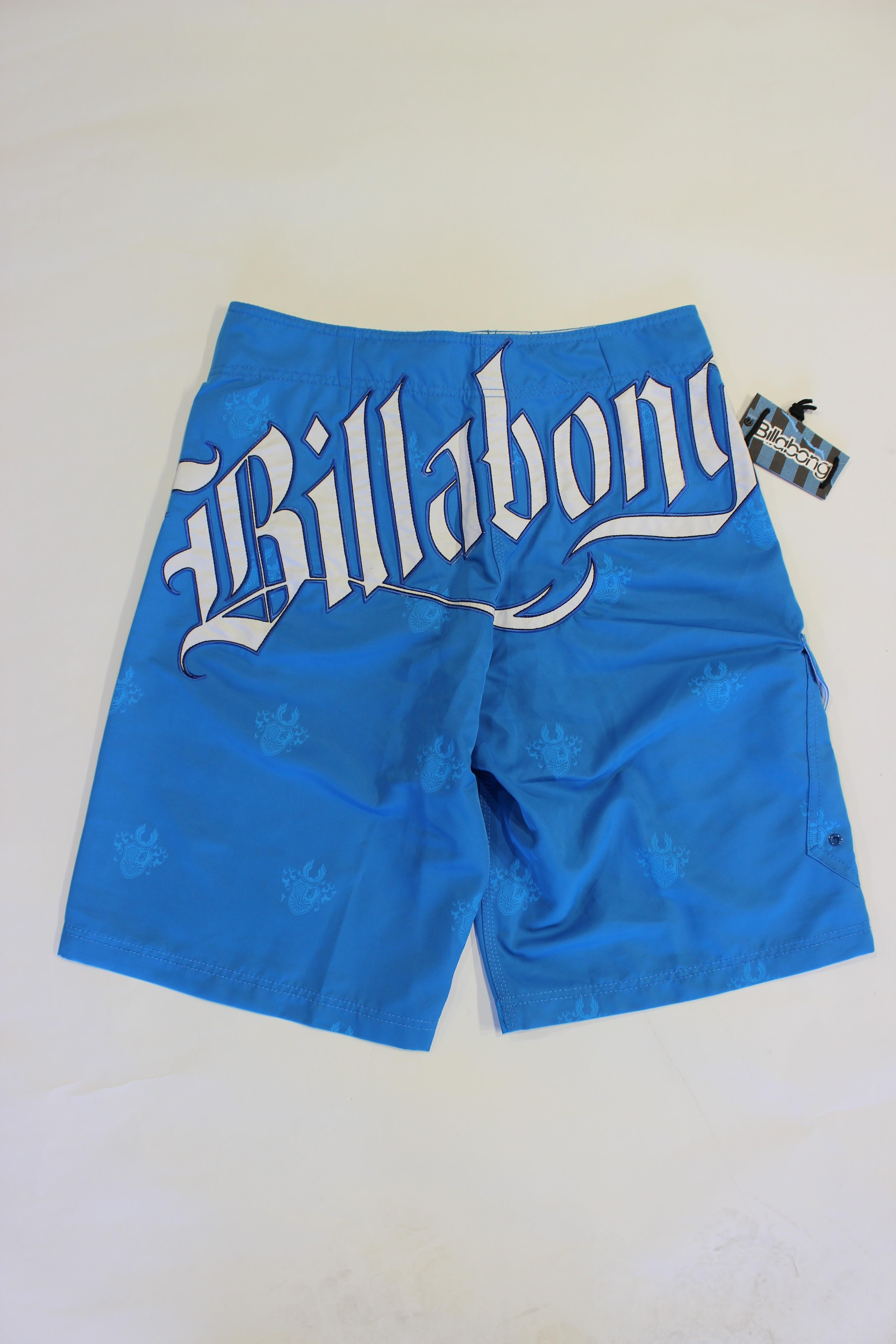 Costume Billabong V1BS04BIS8 0803 BILLABONG 