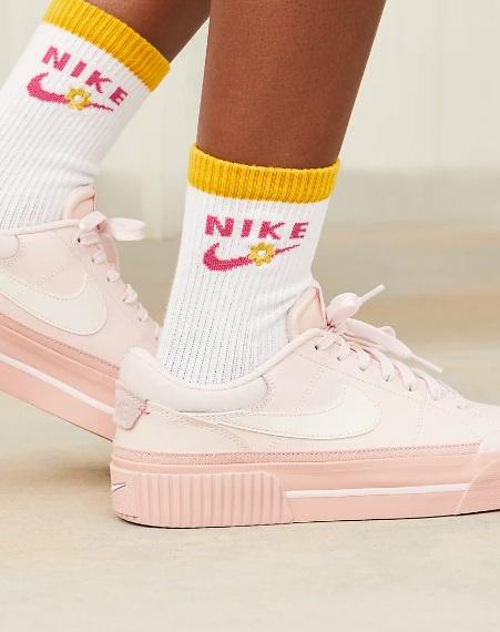 Court Legacy NN DM7590 600 NIKE 