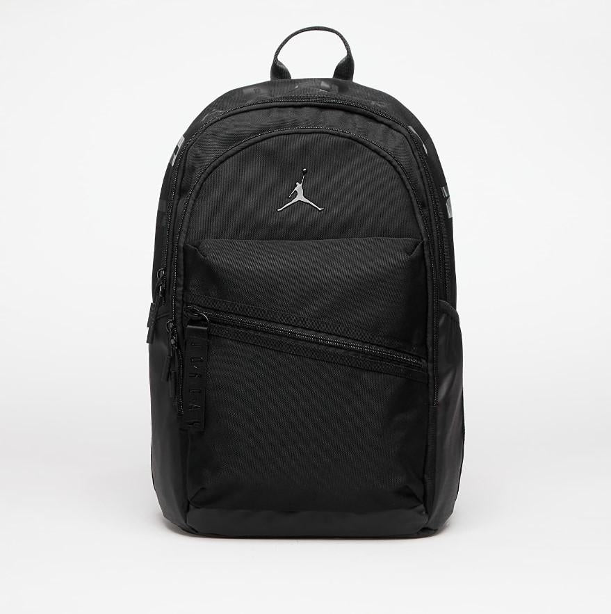 Jam air patrol MA0924 KK2 NIKE 
