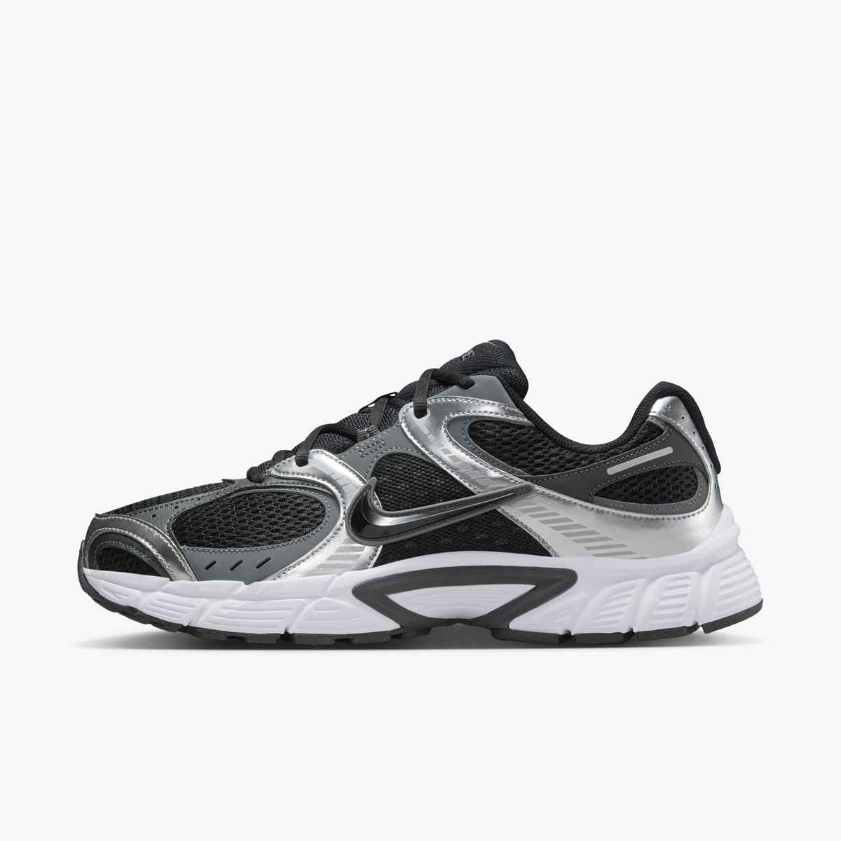 V5 RNR HJ5228 004 NIKE 
