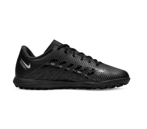 Vapor 15 club DJ5956 001 NIKE 