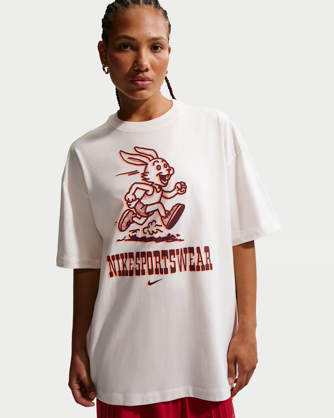 Nike Tee IR7846 133 NIKE 
