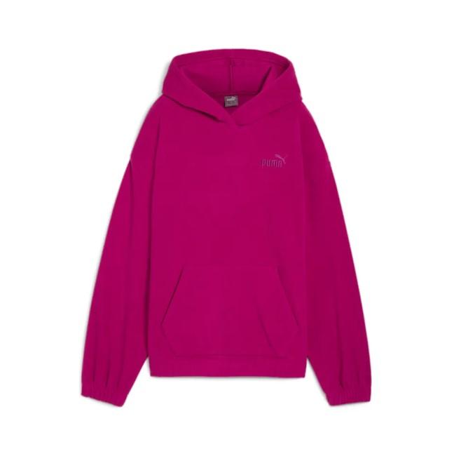 Ess Elevated Winterized 681529 87 PUMA 