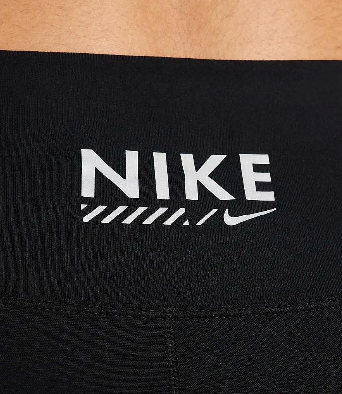 Leggins HM4326 010 NIKE 