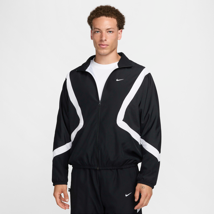Icon mMen's Dri-fit 11 FZ0248 010 NIKE 