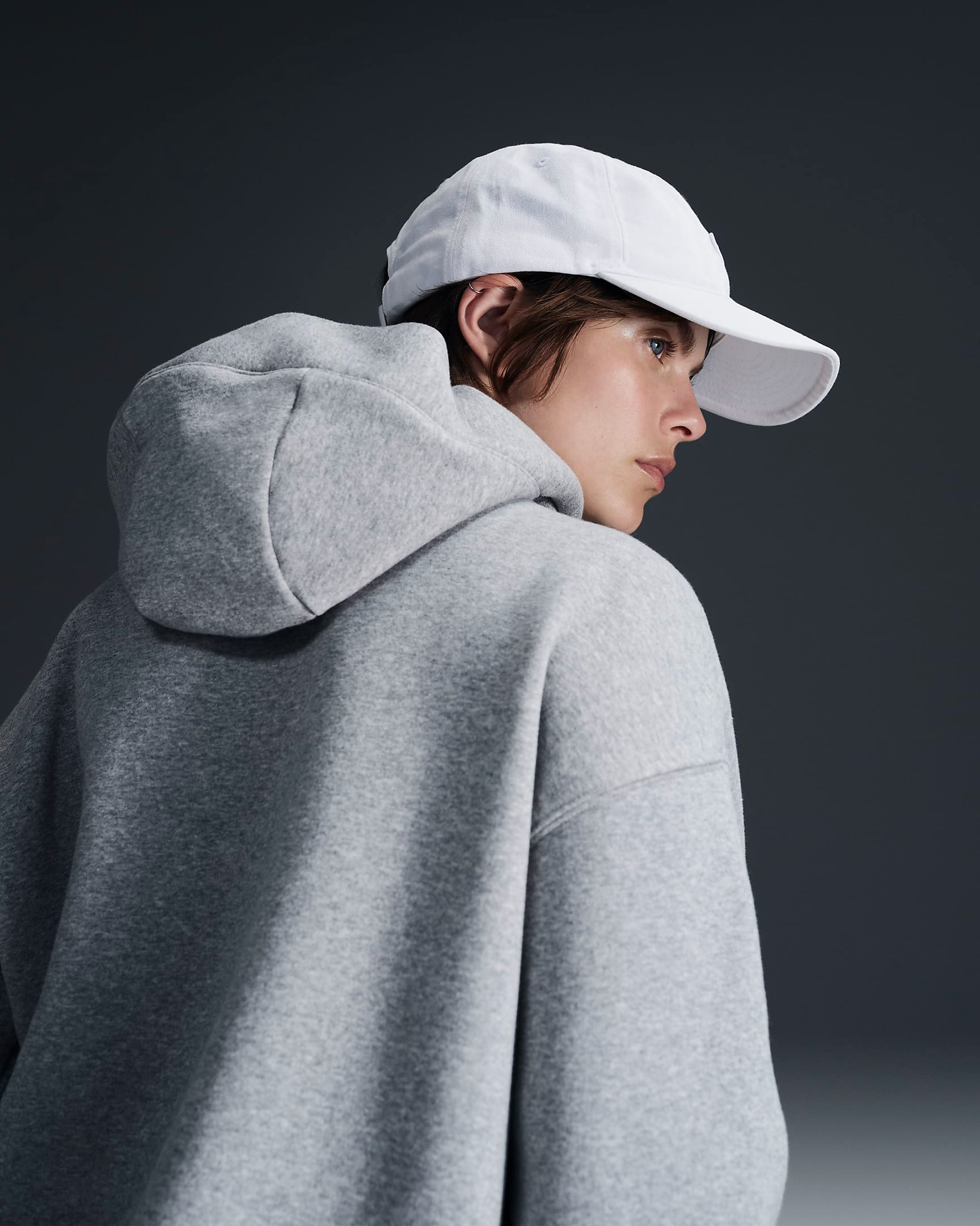 Sportswear Phoenix Fleece DQ5758 063 NIKE 