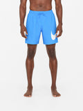 7 Full Lined Volley Short