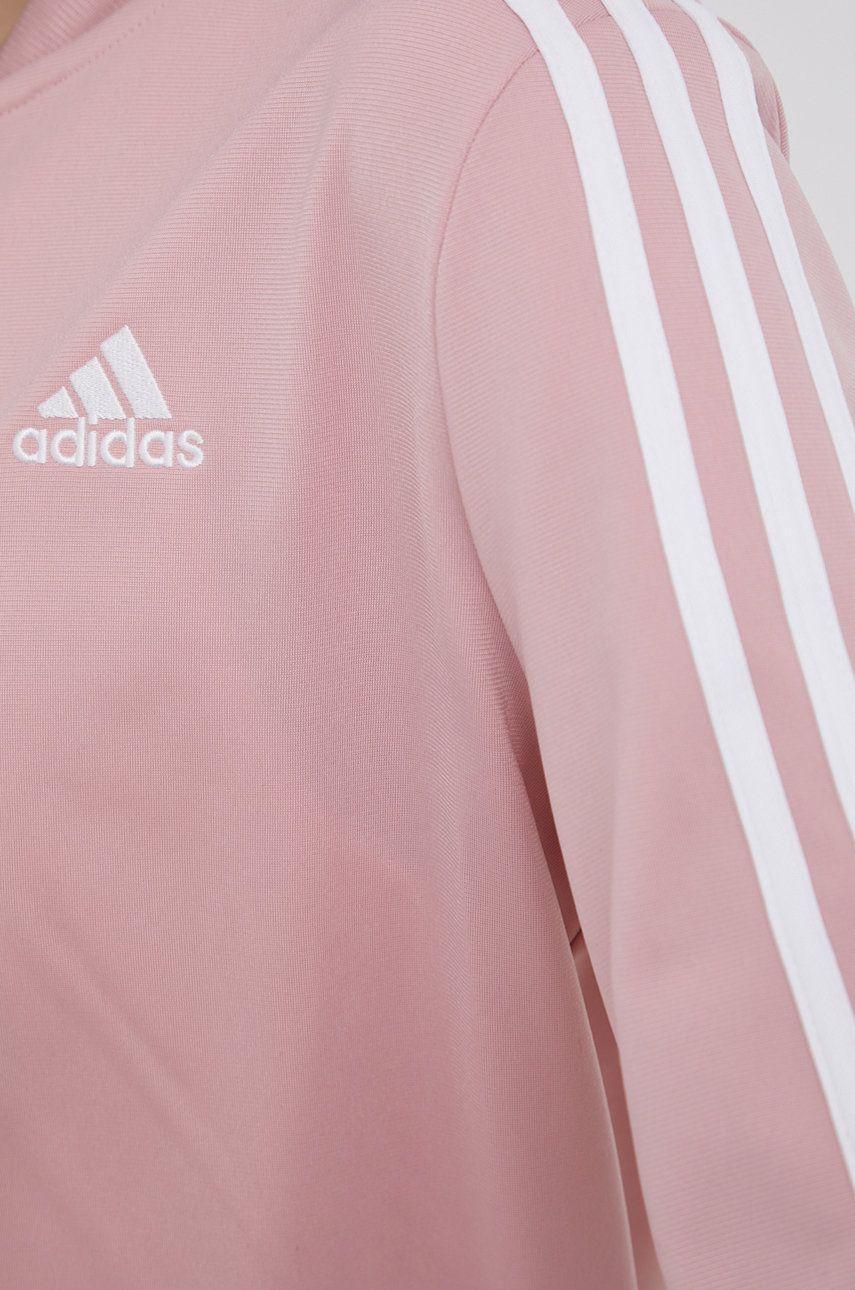 Tuta 3 Stripes ADIDAS HD4301 UNI ADIDAS 