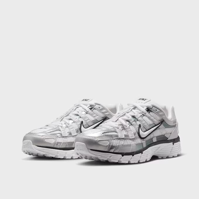 Nike P-6000 IM9013 100 NIKE 