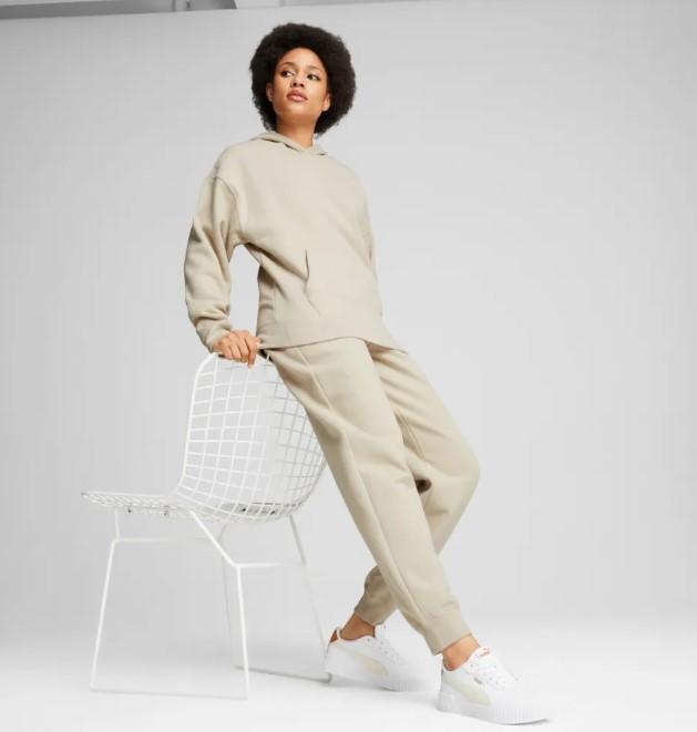 Loungewear T.Suirt 683091 68 PUMA 