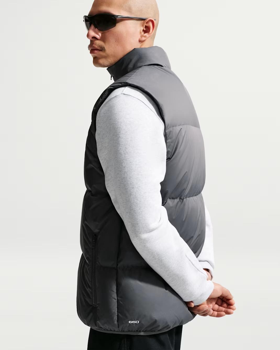 Sportswear Club IB2977 068 NIKE 