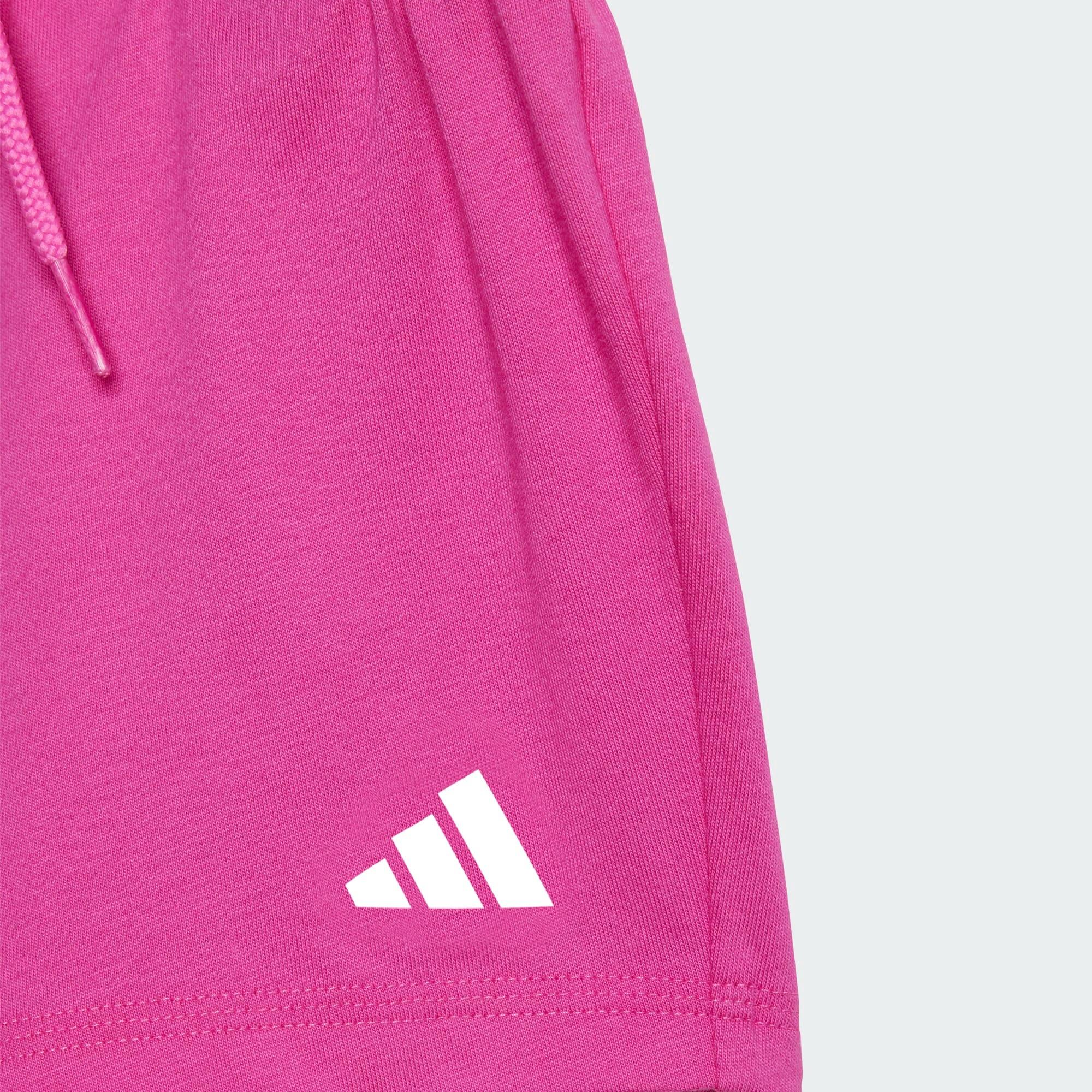 3 Stripes JD6480 UNI ADIDAS 