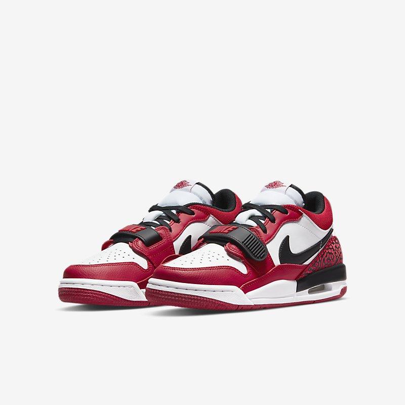 Air Jordan Legacy 312 CD9054 116 NIKE 