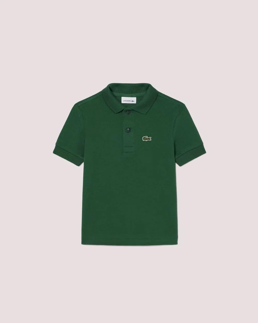 Polo Lacoste 847354 F9W LACOSTE 