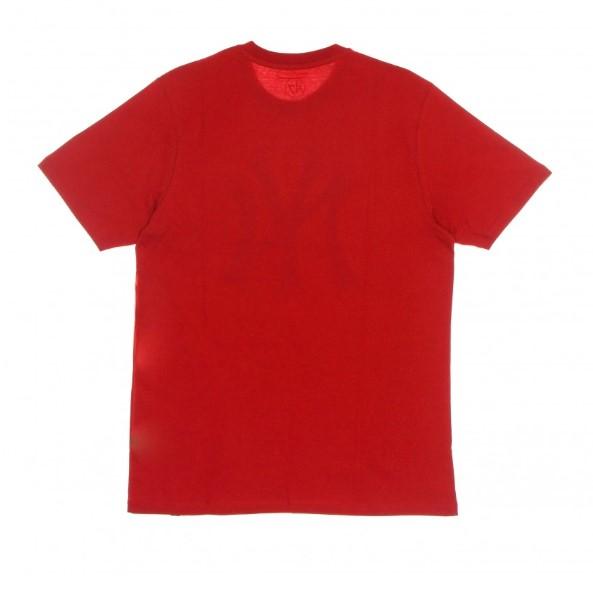 Imprint Echo BB017TEMIME544090 RED 47 BRAND 