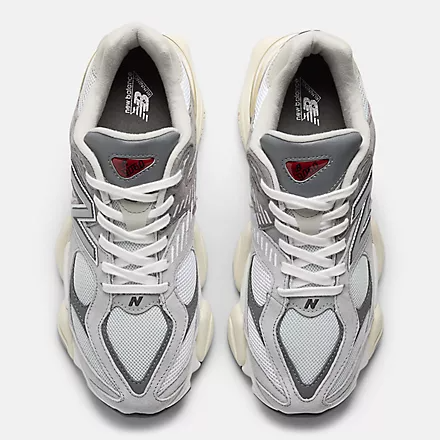 U9060 U9060 GRY NEW BALANCE 