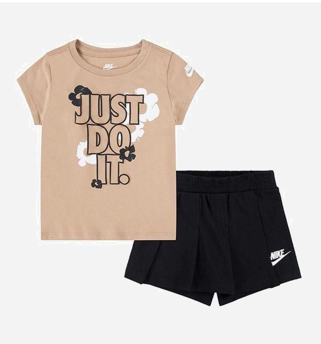 NIKE 36L814023