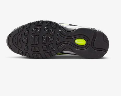 Air Max 97 921522 030 NIKE 