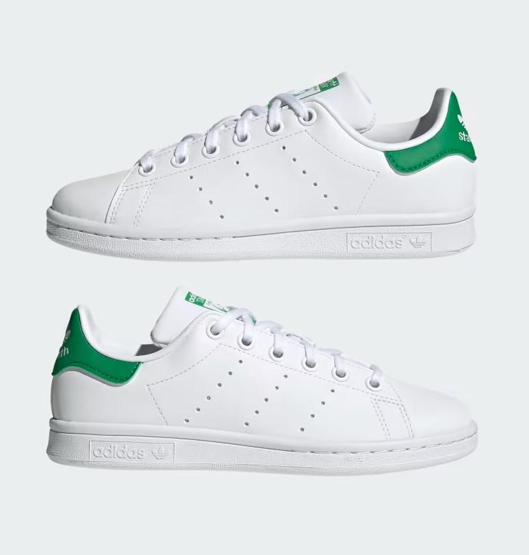 3 Stripes FX7519 - ADIDAS 