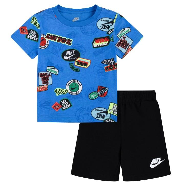 NSW 66L693 023 NIKE 