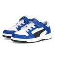 Rebound Layund Lo SL
