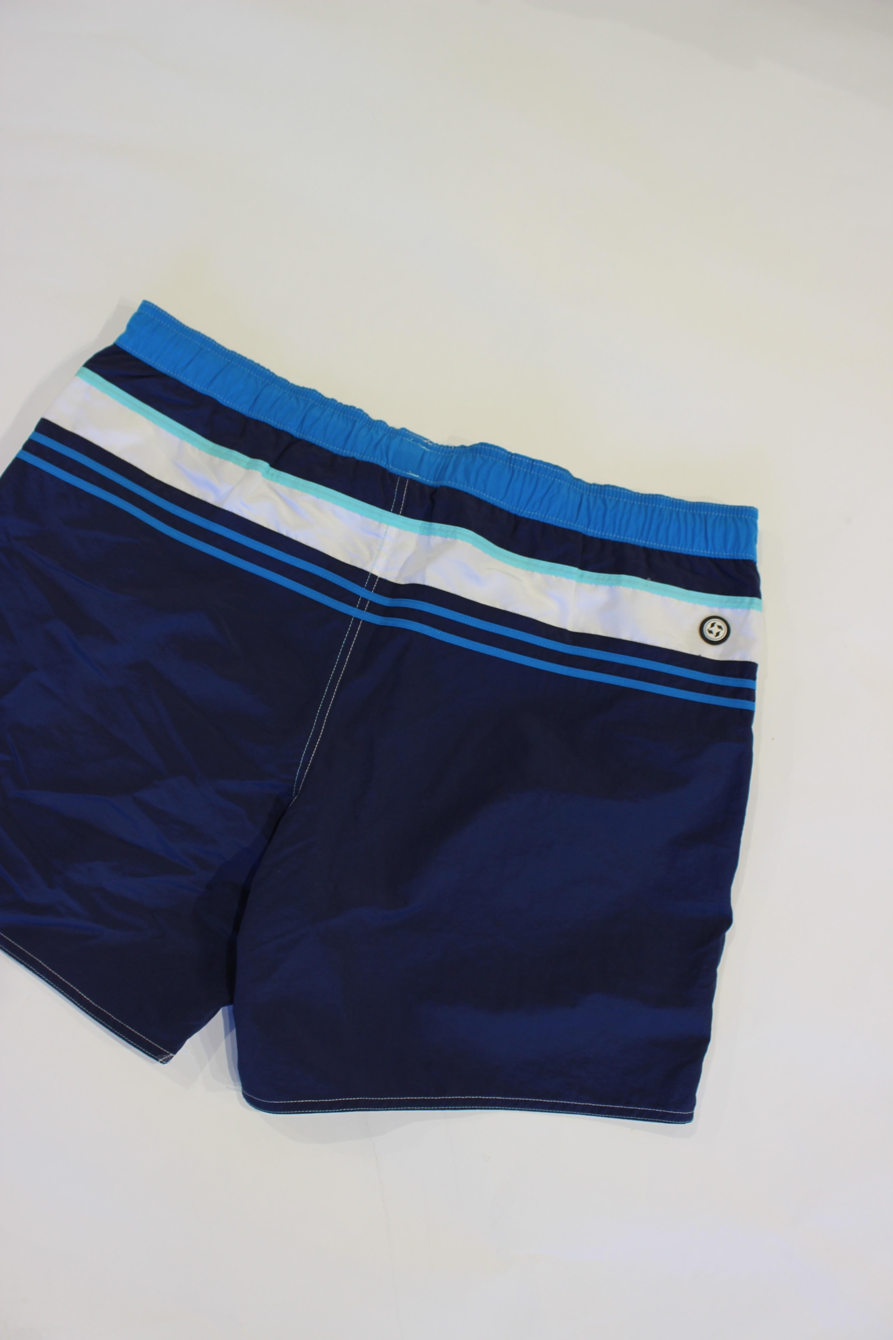 Costume Uomo 7268 02 COLMAR 