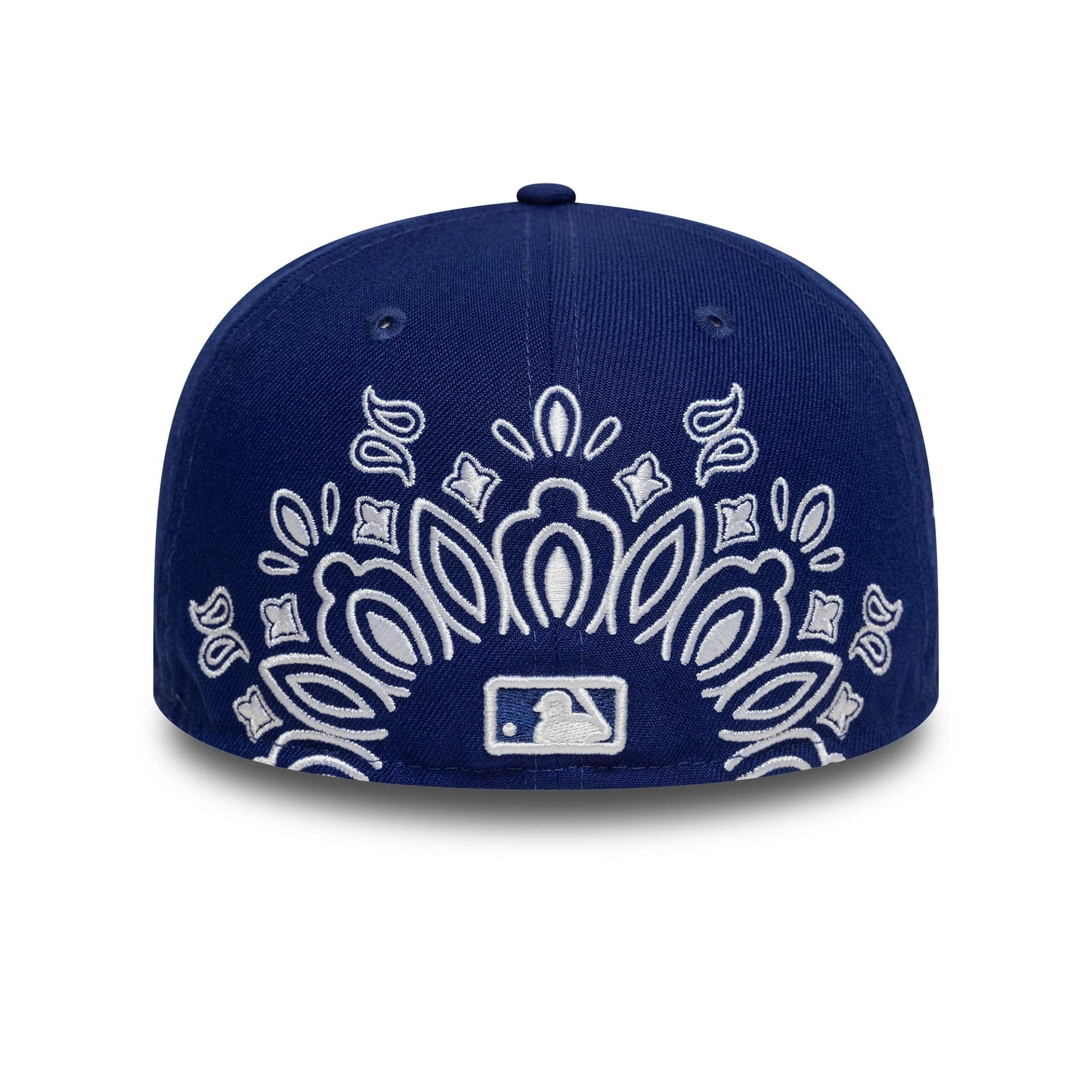 NEW ERA 60691174DRY