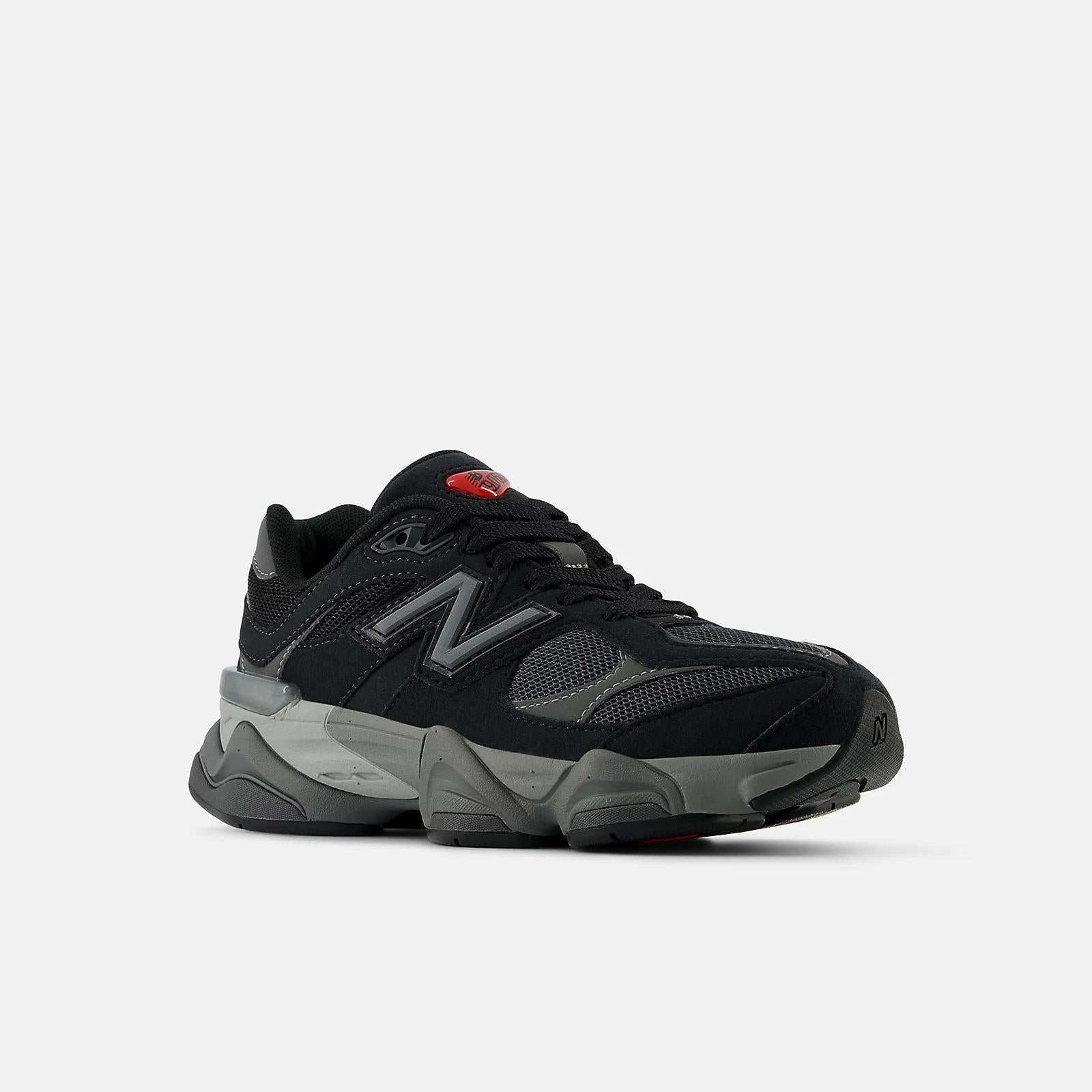 New Balance 9060 GC9060 BK NEW BALANCE 