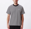 Maglia Icon