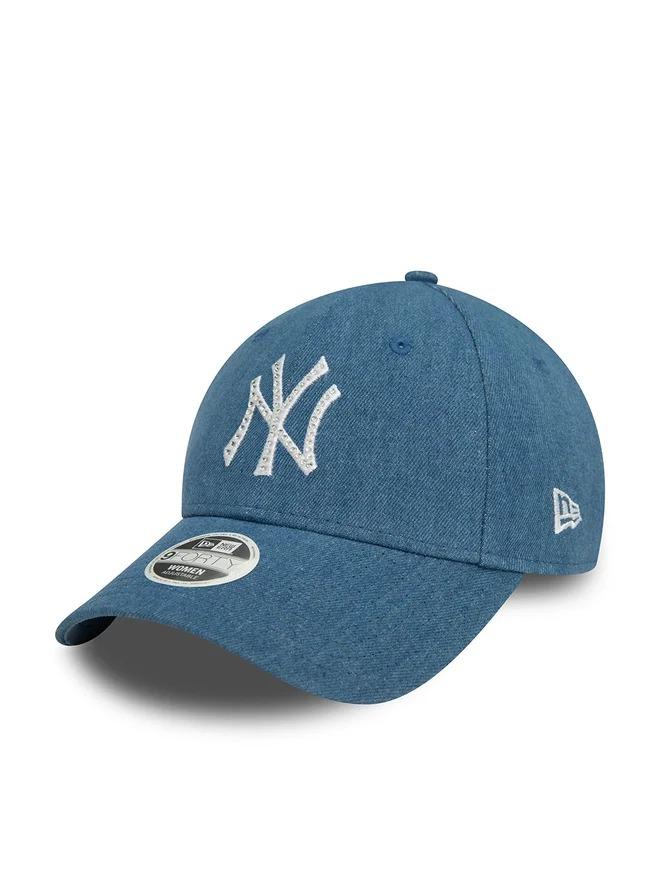 9FORTY New York Yankees MLB Lana 60565483 LNV NEW ERA 