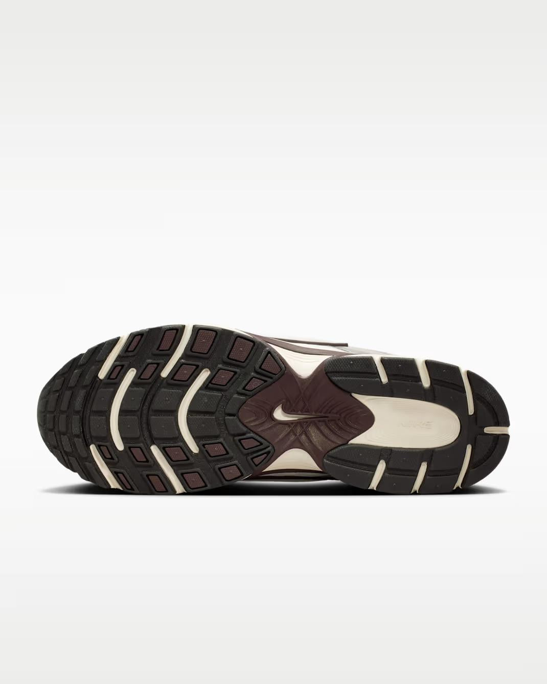 Nike V5 Rnr HJ5228 011 NIKE 