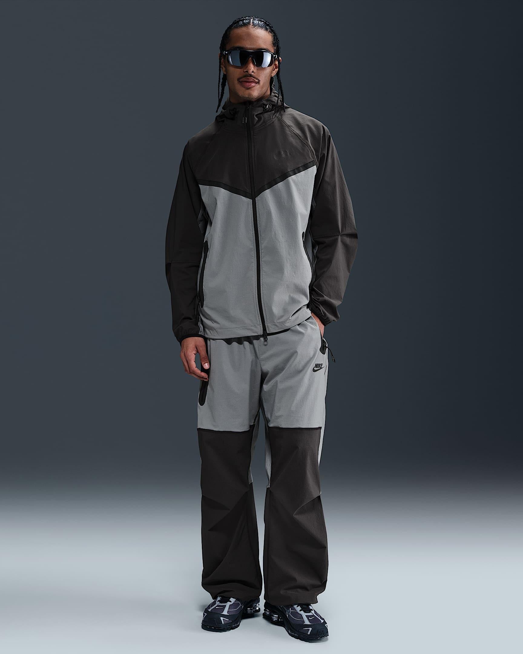 Tech Fleece HM7151 065 NIKE 
