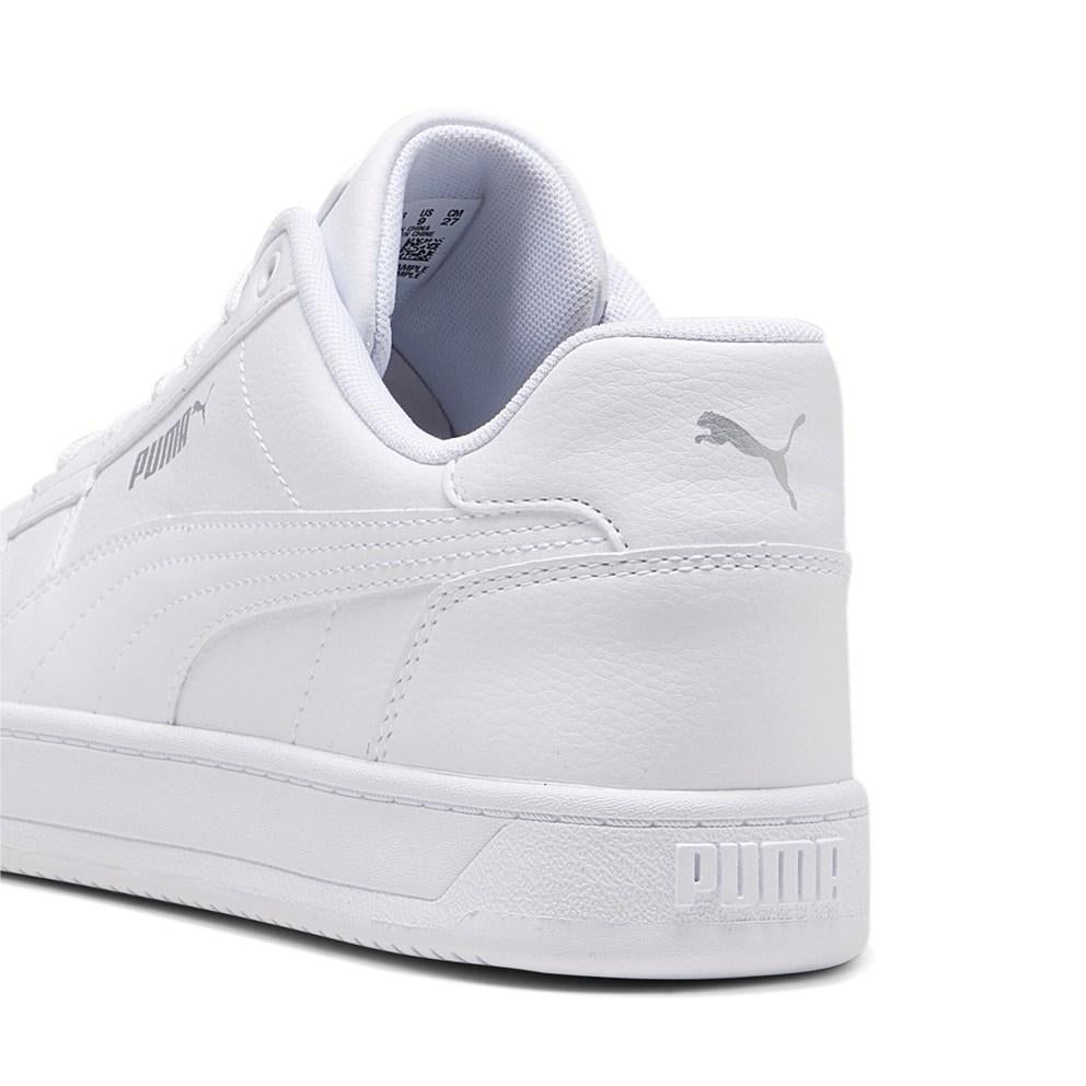 Caven 392290 02 PUMA 
