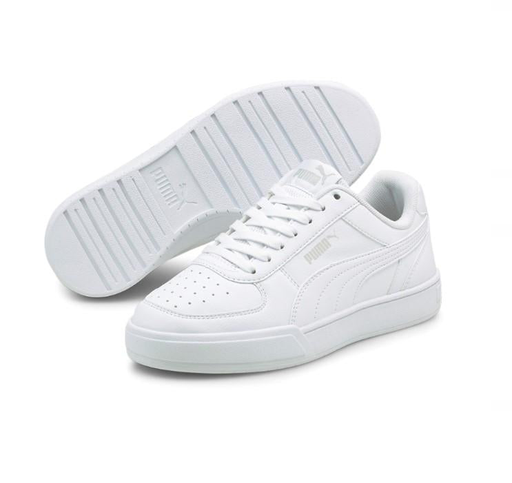 PUMA 38205601
