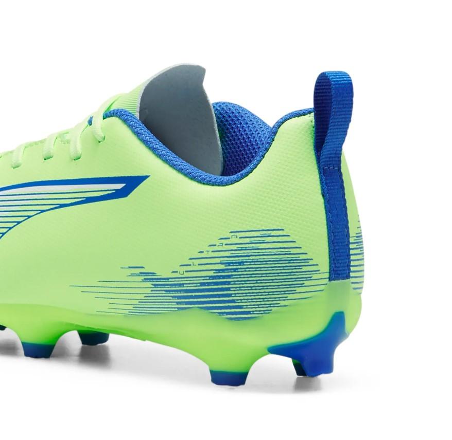 Ultra Play fg 107695 03 PUMA 