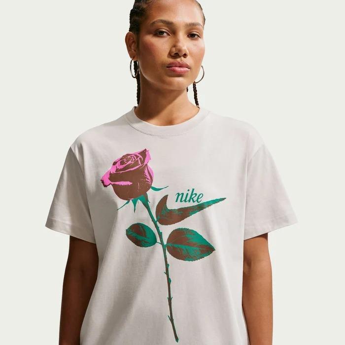 Nike Tee IR7826 072 NIKE 