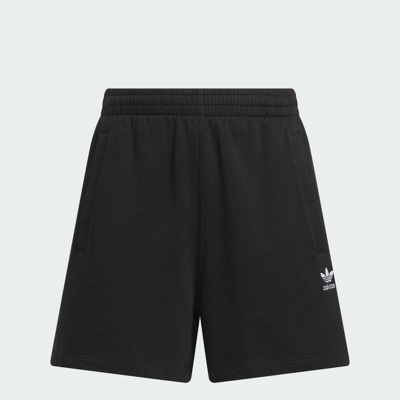 Essential Short