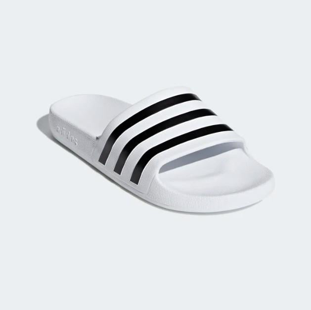 Adilette Aqua F35539 UNI ADIDAS 