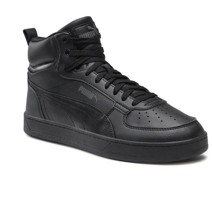 Caven 2.0 392291 01 PUMA 
